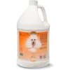 Bio-Groom Spray Set Extra Hold Dog Coat Texturizer, 16-oz Bottle