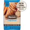 Merrick Healthy Grains Large Breed Recipe Dry Dog Food, 30-lb Bag 2 Merrick Healthy Grains Large Breed Recipe Dry Dog Food, 30-lb Bag -Snuggle Paws 265083 MAIN. AC SS1800 V1620841652