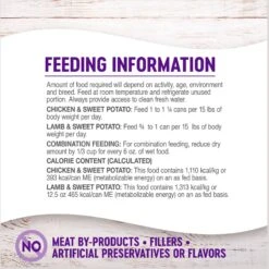 Wellness Complete Health Pate Variety Pack Wet Dog Food 17 Wellness Complete Health Pate Variety Pack Wet Dog Food -Snuggle Paws 265116 PT6. AC SS1800 V1676299565