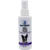 EcoSpaw Natural Lavender Scent Flea & Tick Dog Spray 2 EcoSpaw Natural Lavender Scent Flea & Tick Dog Spray -Snuggle Paws 266136 MAIN. AC SS1800 V1624458271