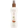 BioSilk Silk Therapy Organic Coconut Waterless Dog Bath Spray -Snuggle Paws 266453 MAIN. AC SS1800 V1623886650
