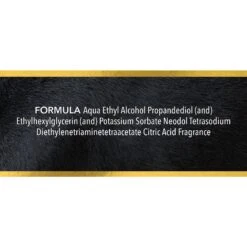 Pride+Groom The Proud Pet Freshener Dog Spray, 4-oz Bottle 9 Pride+Groom The Proud Pet Freshener Dog Spray, 4-oz Bottle -Snuggle Paws 266737 PT3. AC SS1800 V1610826769