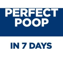 Hill's Science Diet Adult Perfect Digestion Salmon Dry Dog Food -Snuggle Paws 266825 PT2. AC SS1800 V1614208610