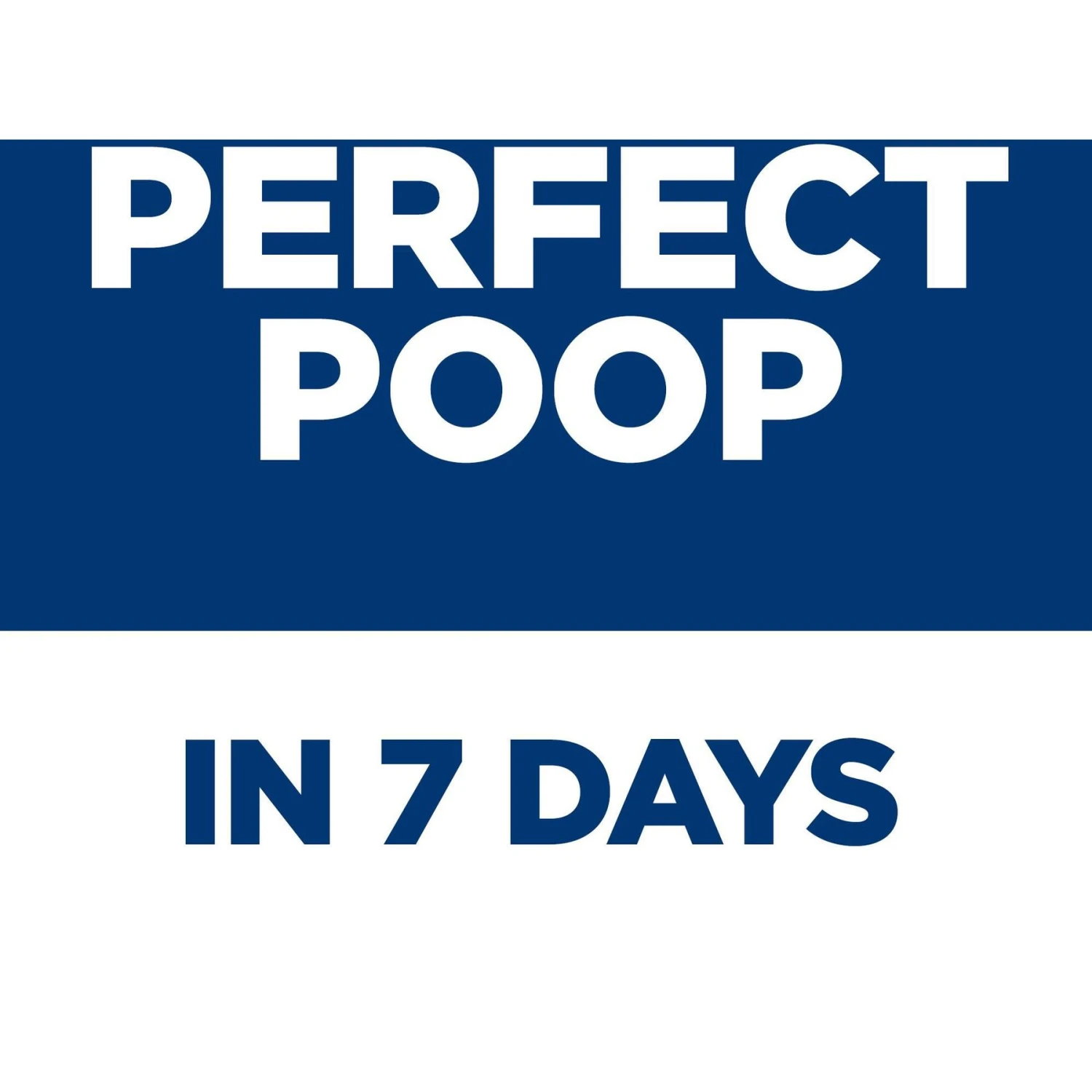 Hill's Science Diet Adult Perfect Digestion Large Breed Chicken Dry Dog Food 5 Hill's Science Diet Adult Perfect Digestion Large Breed Chicken Dry Dog Food - Image 3