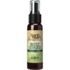 Earth Heart Buzz Guard Aromatherapy Dog Spray 1 Earth Heart Buzz Guard Aromatherapy Dog Spray -Snuggle Paws 269143 MAIN. AC SS1800 V1621460537
