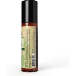 Earth Heart Buzz Guard Aromatherapy Dog Treatment -Snuggle Paws 269146 PT2. AC SS1800 V1611354740