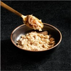 Cesar Wholesome Bowls Chicken Recipe Small Breed Adult Wet Dog Food 13 Cesar Wholesome Bowls Chicken Recipe Small Breed Adult Wet Dog Food -Snuggle Paws 269187 PT2. AC SS1800 V1695738981