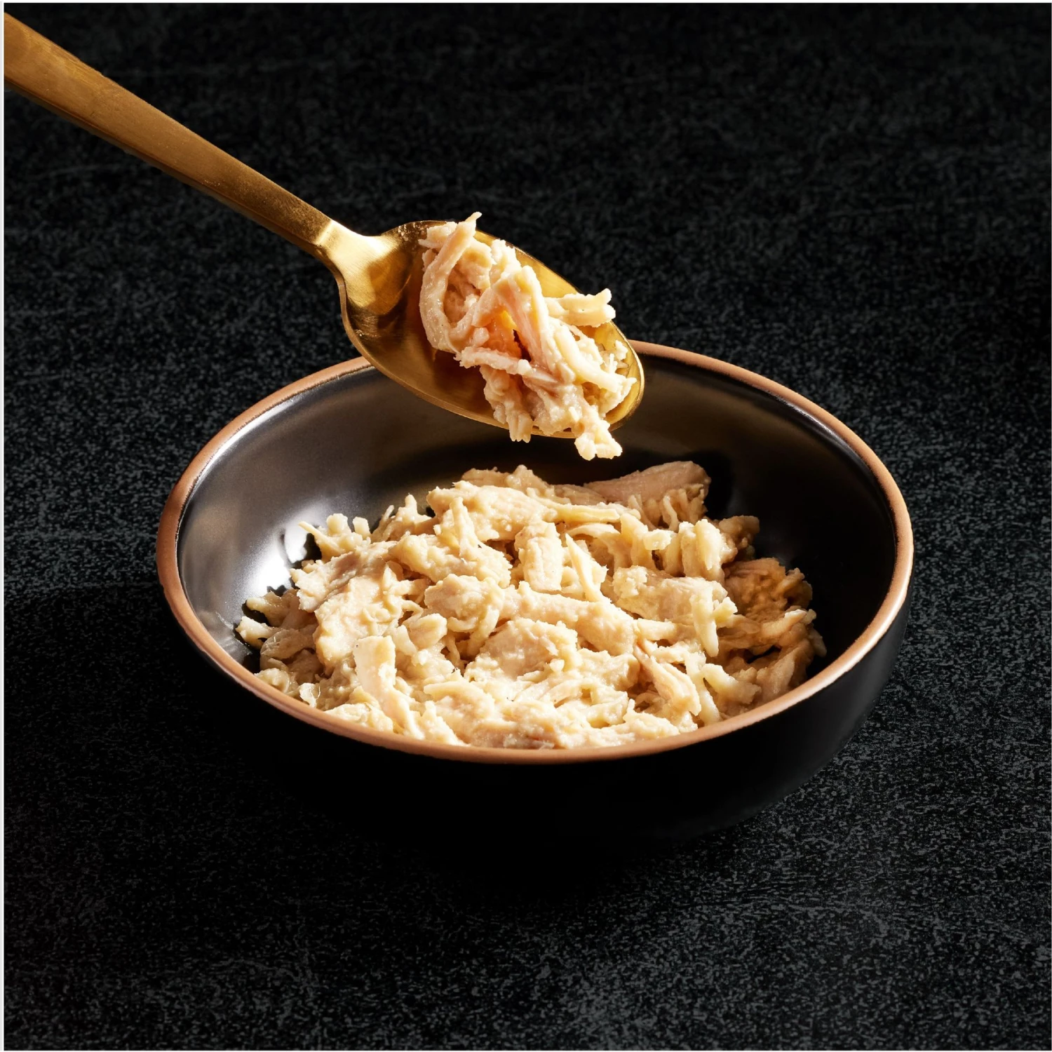 Cesar Wholesome Bowls Chicken Recipe Small Breed Adult Wet Dog Food 5 Cesar Wholesome Bowls Chicken Recipe Small Breed Adult Wet Dog Food - Image 3