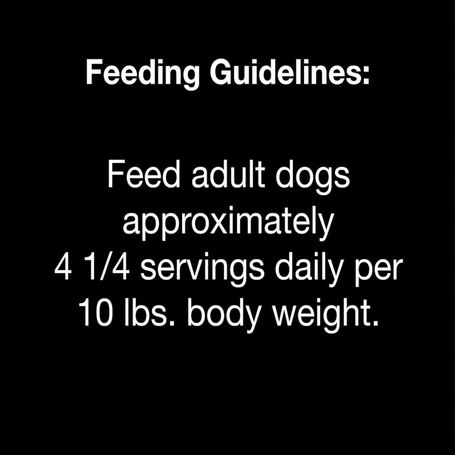 Cesar Wholesome Bowls Beef, Chicken, Potatoes & Carrots Recipe Small Breed Adult Wet Dog Food 11 Cesar Wholesome Bowls Beef, Chicken, Potatoes & Carrots Recipe Small Breed Adult Wet Dog Food - Image 9