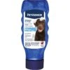 PetArmor Ocean Breeze Scented Flea & Tick Shampoo For Dogs, 18-oz Bottle 2 PetArmor Ocean Breeze Scented Flea & Tick Shampoo For Dogs, 18-oz Bottle -Snuggle Paws 269405 MAIN. AC SS1800 V1612373576