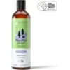 Kin+kind Flea & Tick Dog & Cat Shampoo -Snuggle Paws 271352 MAIN. AC SS1800 V1612188669
