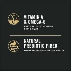 Purina Pro Plan Complete Essentials Shredded Blend Turkey & Rice Formula High Protein Dry Dog Food -Snuggle Paws 271621 PT6. AC SS1800 V1649203345