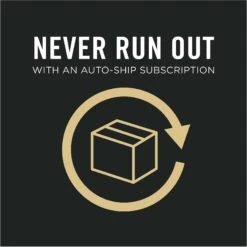 Purina Pro Plan Complete Essentials Shredded Blend Turkey & Rice Formula High Protein Dry Dog Food -Snuggle Paws 271621 PT8. AC SS1800 V1649229390