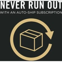 Purina Pro Plan Sensitive Skin & Stomach Adult With Probiotics Turkey & Oat Meal Formula High Protein Dry Dog Food -Snuggle Paws 271635 PT8. AC SS1800 V1649218010