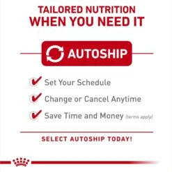 Royal Canin Puppy Appetite Stimulation Canned Dog Food -Snuggle Paws 272067 PT4. AC SS1800 V1696449326