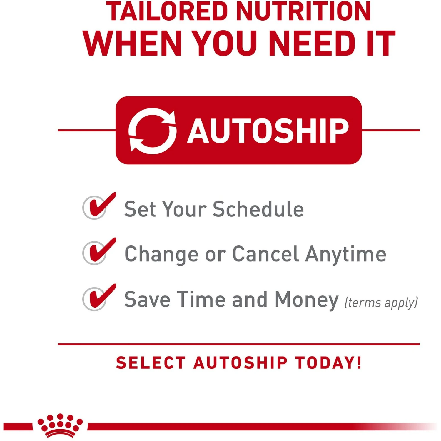 Royal Canin Canine Care Nutrition Weight Care Loaf In Sauce Canned Dog Food 9 Royal Canin Canine Care Nutrition Weight Care Loaf In Sauce Canned Dog Food - Image 7