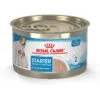 Royal Canin Size Health Nutrition Starter Mother & Babydog Mousse In Sauce Canned Dog Food -Snuggle Paws 272675 MAIN. AC SS1800 V1697139171