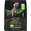 Purina Pro Plan Veterinary Diets HA Hydrolyzed Salmon Flavor Dry Dog Food -Snuggle Paws 273009 MAIN. AC SS1800 V1699396578