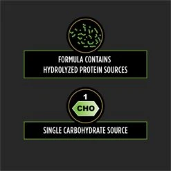 Purina Pro Plan Veterinary Diets HA Hydrolyzed Salmon Flavor Dry Dog Food 14 Purina Pro Plan Veterinary Diets HA Hydrolyzed Salmon Flavor Dry Dog Food -Snuggle Paws 273009 PT3. AC SS1800 V1700159801