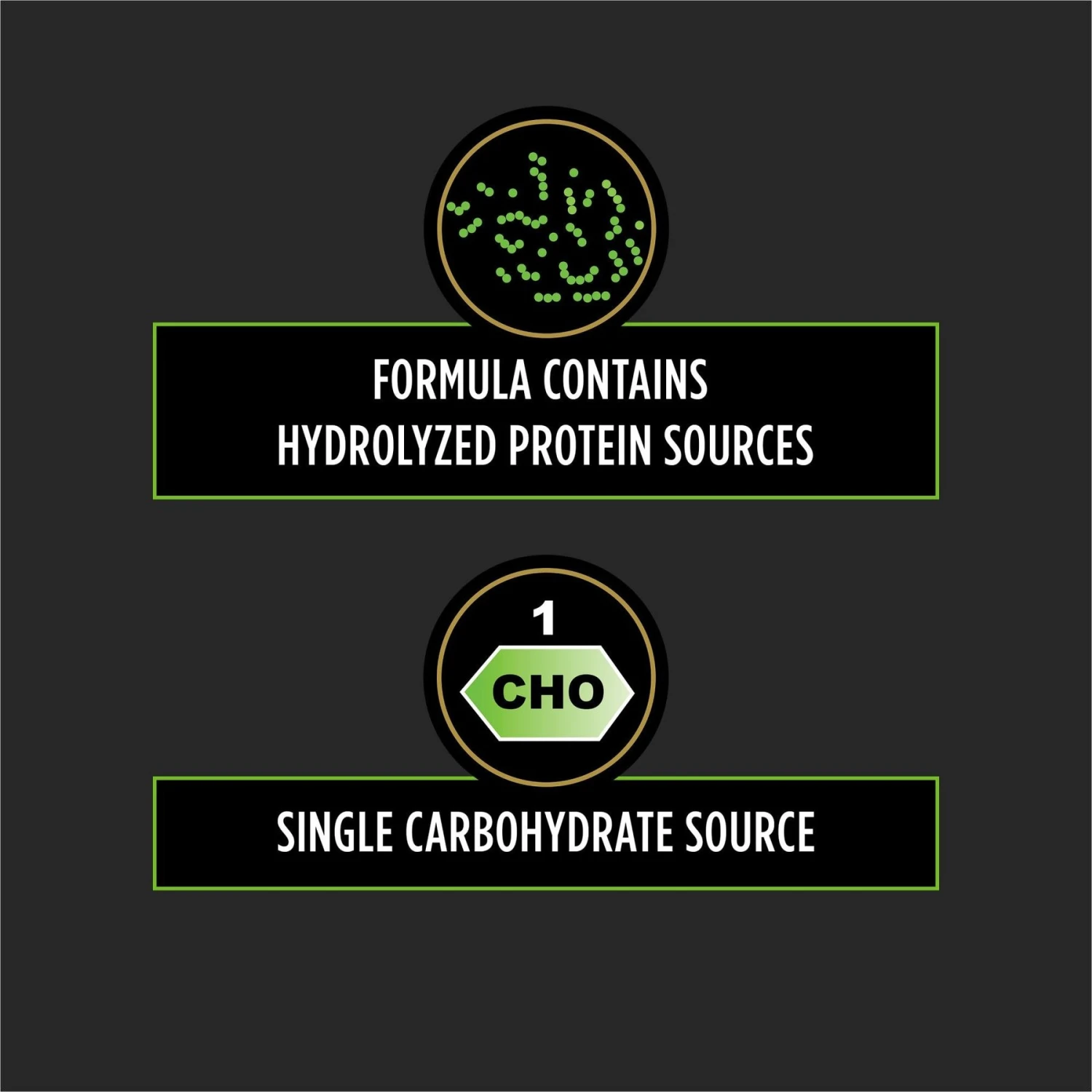 Purina Pro Plan Veterinary Diets HA Hydrolyzed Salmon Flavor Dry Dog Food 6 Purina Pro Plan Veterinary Diets HA Hydrolyzed Salmon Flavor Dry Dog Food - Image 4