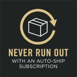 Purina Pro Plan Veterinary Diets HA Hydrolyzed Salmon Flavor Dry Dog Food 19 Purina Pro Plan Veterinary Diets HA Hydrolyzed Salmon Flavor Dry Dog Food -Snuggle Paws 273009 PT8. AC SS1800 V1700159741