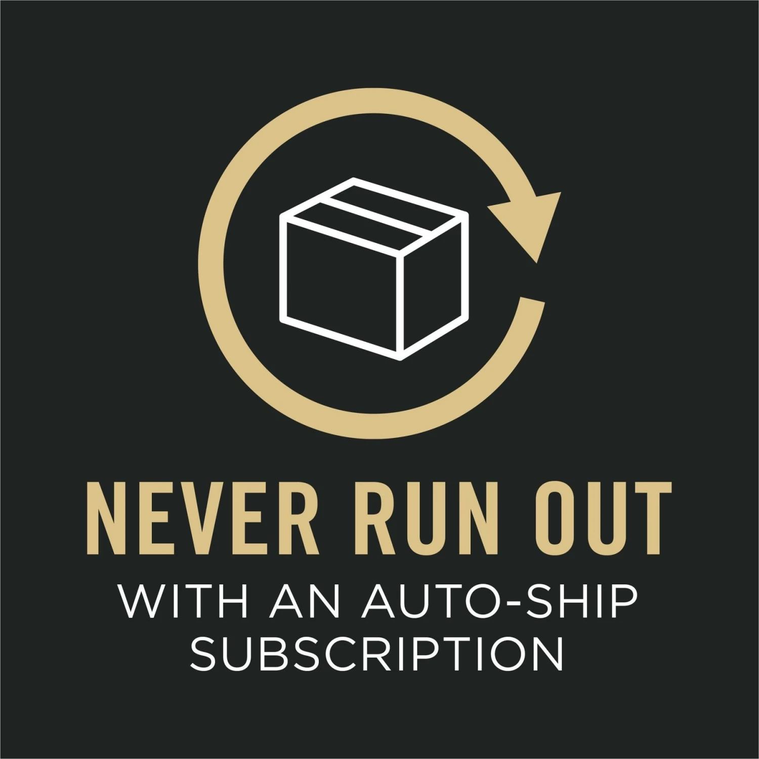 Purina Pro Plan Veterinary Diets HA Hydrolyzed Salmon Flavor Dry Dog Food 11 Purina Pro Plan Veterinary Diets HA Hydrolyzed Salmon Flavor Dry Dog Food - Image 9