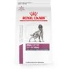 Royal Canin Veterinary Diet Renal Support Early Consult Dry Dog Food 1 Royal Canin Veterinary Diet Renal Support Early Consult Dry Dog Food -Snuggle Paws 275998 MAIN. AC SS1800 V1701379766