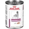 Royal Canin Veterinary Diet Adult Advanced Mobility Support Canned Dog Food