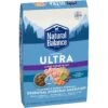 Natural Balance Original Ultra Chicken & Barley Formula Large Breed Bites Dry Dog Food, 30-lb Bag 1 Natural Balance Original Ultra Chicken & Barley Formula Large Breed Bites Dry Dog Food, 30-lb Bag -Snuggle Paws 277109 MAIN. AC SS1800 V1614206485