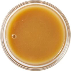 Cafe Nara Pumpkin Broth Grain-Free Dog & Cat Wet Food Topper, 1.1-lb Bottle 7 Cafe Nara Pumpkin Broth Grain-Free Dog & Cat Wet Food Topper, 1.1-lb Bottle -Snuggle Paws 277781 PT2. AC SS1800 V1624309404