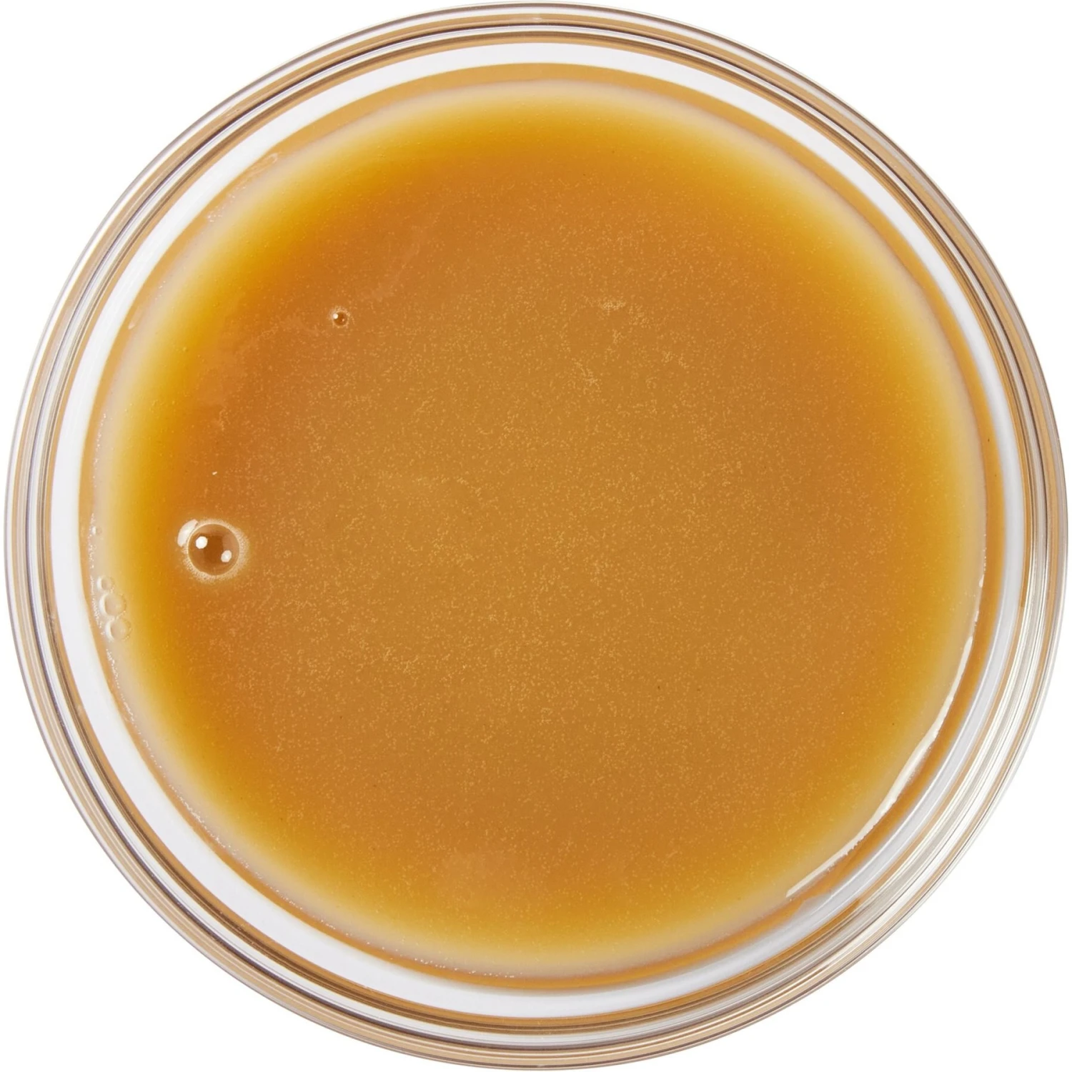 Cafe Nara Pumpkin Broth Grain-Free Dog & Cat Wet Food Topper, 1.1-lb Bottle 5 Cafe Nara Pumpkin Broth Grain-Free Dog & Cat Wet Food Topper, 1.1-lb Bottle - Image 3