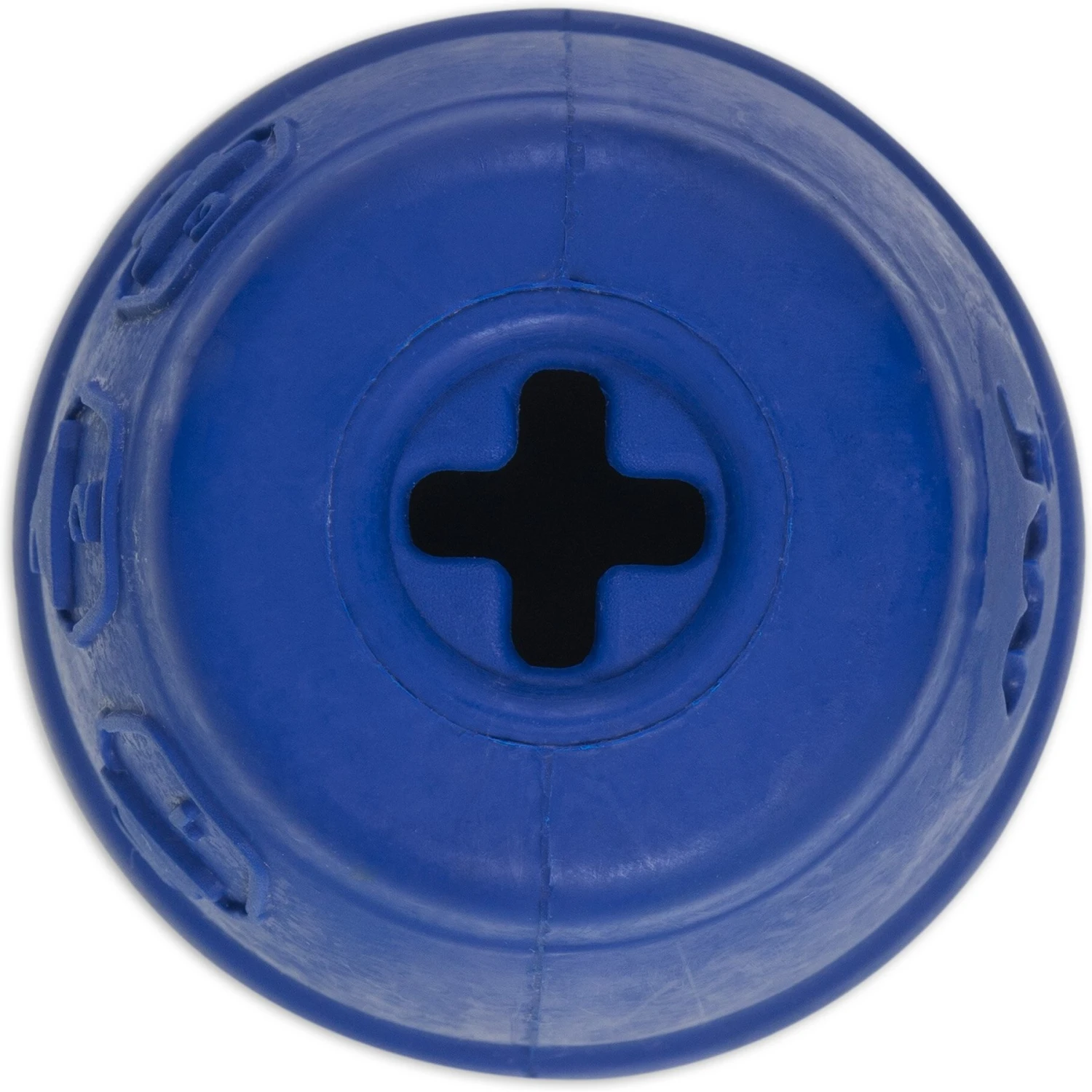 JW Pet Twist-In Treat Dispenser Dog Toy 6 JW Pet Twist-In Treat Dispenser Dog Toy - Image 4