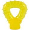 JW Pet Puppy Connects Teether Dog Toy Attachment 2 JW Pet Puppy Connects Teether Dog Toy Attachment -Snuggle Paws 278581 MAIN. AC SS1800 V1617231398