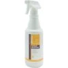 Special FX Citrus Blossom Pro Dog Spray, 16-oz Bottle 1 Special FX Citrus Blossom Pro Dog Spray, 16-oz Bottle -Snuggle Paws 282235 MAIN. AC SS1800 V1616629298