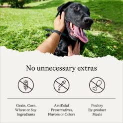 American Journey Savory Toppers Chicken Recipe In Gravy Grain-Free Dog Food Topper, 3-oz Pouches, Case Of 24 -Snuggle Paws 286955 PT6. AC SS1800 V1628536027