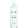 Pro-Coat Grooming Lavender Detangling & Conditioning Dog Spray, 16-oz Bottle -Snuggle Paws 288993 MAIN. AC SS1800 V1621977774