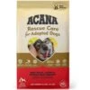 ACANA Rescue Care For Adopted Dogs Red Meat Sensitive Digestion Dry Dog Food 2 ACANA Rescue Care For Adopted Dogs Red Meat Sensitive Digestion Dry Dog Food -Snuggle Paws 291357 MAIN. AC SS1800 V1690917803