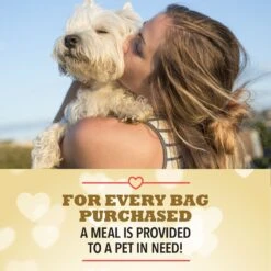 ACANA Rescue Care For Adopted Dogs Red Meat Sensitive Digestion Dry Dog Food 15 ACANA Rescue Care For Adopted Dogs Red Meat Sensitive Digestion Dry Dog Food -Snuggle Paws 291357 PT4. AC SS1800 V1690998882