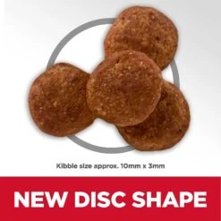 Hill's Science Diet Adult Perfect Weight Chicken Recipe Dry Dog Food & Hill's Science Diet Adult Perfect Weight Hearty Vegetable & Chicken Stew Canned Dog Food -Snuggle Paws 293188 PT3. AC SS1800 V1619995029