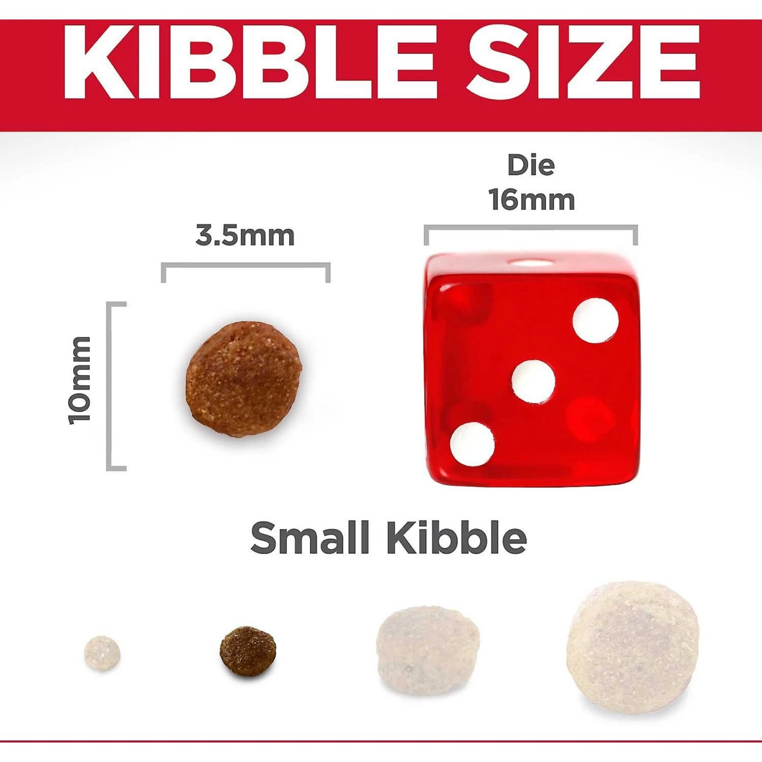 Hill's Science Diet Adult Sensitive Stomach & Sensitive Skin Chicken Recipe Dry Dog Food & Hill's Science Diet Adult Sensitive Stomach & Skin Tender Turkey & Rice Stew Canned Dog Food 6 Hill's Science Diet Adult Sensitive Stomach & Sensitive Skin Chicken Recipe Dry Dog Food & Hill's Science Diet Adult Sensitive Stomach & Skin Tender Turkey & Rice Stew Canned Dog Food - Image 4