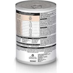 Hill's Science Diet Adult Sensitive Stomach & Sensitive Skin Chicken Recipe Dry Dog Food & Hill's Science Diet Adult Sensitive Stomach & Skin Tender Turkey & Rice Stew Canned Dog Food 14 Hill's Science Diet Adult Sensitive Stomach & Sensitive Skin Chicken Recipe Dry Dog Food & Hill's Science Diet Adult Sensitive Stomach & Skin Tender Turkey & Rice Stew Canned Dog Food -Snuggle Paws 293206 PT5. AC SS1800 V1620005535