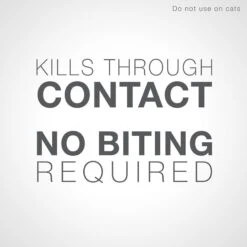 K9 Advantix II Flea & Tick Spot Treatment For Dogs, Over 55 Lbs & Elanco Dewormer For Tapeworms For Dogs -Snuggle Paws 293292 PT3. AC SS1800 V1657656663