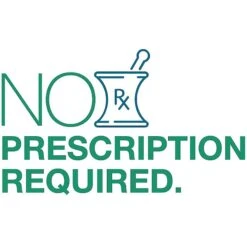 K9 Advantix II Flea & Tick Spot Treatment For Dogs, Over 55 Lbs & Elanco Dewormer For Tapeworms For Dogs -Snuggle Paws 293292 PT8. AC SS1800 V1651612583