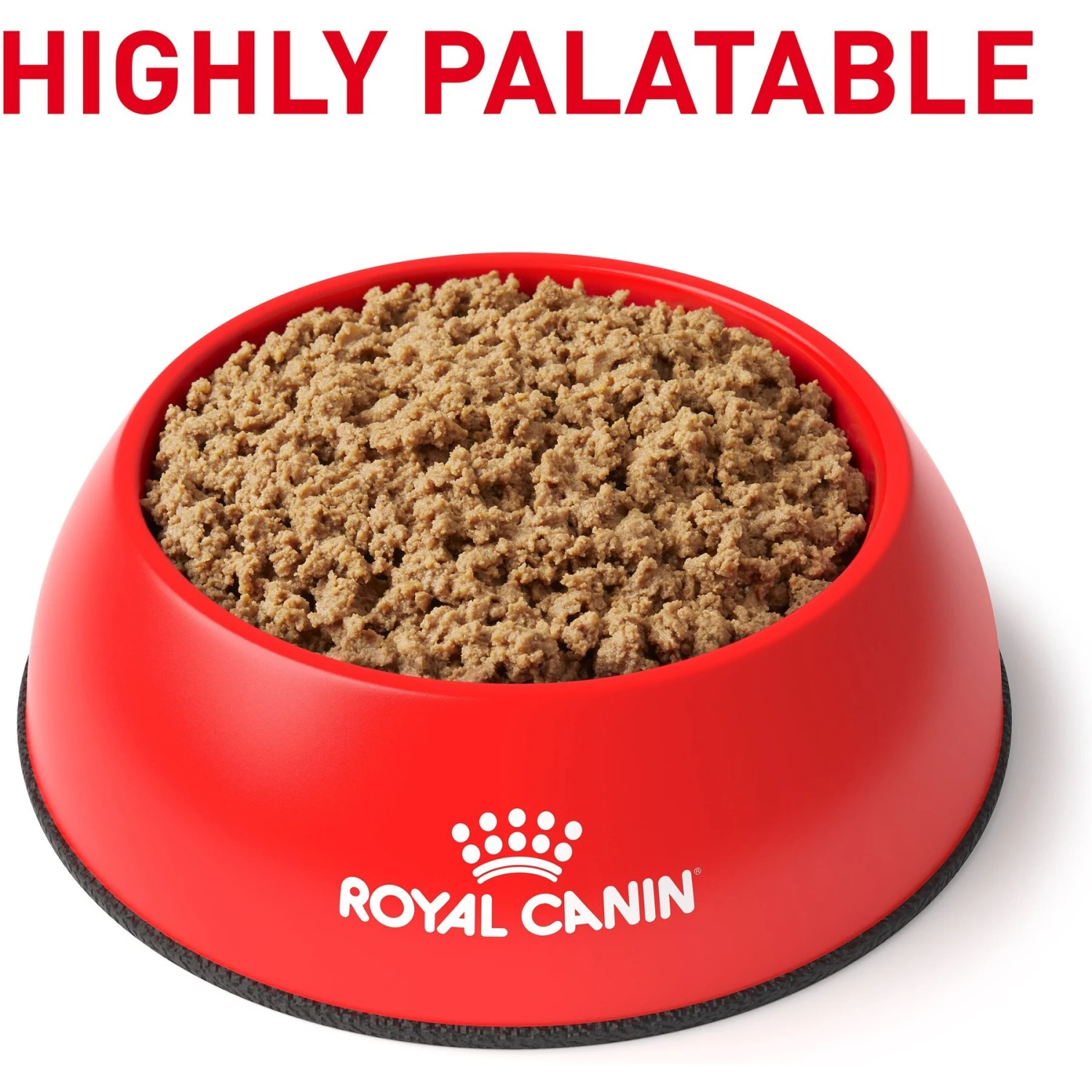 Royal Canin Veterinary Diet Adult Gastrointestinal Low Fat Loaf Canned Dog Food & Royal Canin Veterinary Diet Adult Gastrointestinal Low Fat Dry Dog Food 6 Royal Canin Veterinary Diet Adult Gastrointestinal Low Fat Loaf Canned Dog Food & Royal Canin Veterinary Diet Adult Gastrointestinal Low Fat Dry Dog Food - Image 4