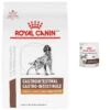 Royal Canin Veterinary Diet Adult Gastrointestinal Low Fat Dry Dog Food & Royal Canin Veterinary Diet Adult Gastrointestinal Dog Treats 2 Royal Canin Veterinary Diet Adult Gastrointestinal Low Fat Dry Dog Food & Royal Canin Veterinary Diet Adult Gastrointestinal Dog Treats -Snuggle Paws 293820 MAIN. AC SS1800 V1620090422
