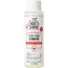 Skout's Honor Flea & Tick Dog Shampoo, 16-oz Bottle