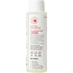 Skout's Honor Flea & Tick Dog Shampoo, 16-oz Bottle 11 Skout's Honor Flea & Tick Dog Shampoo, 16-oz Bottle -Snuggle Paws 296644 PT2. AC SS1800 V1658188941