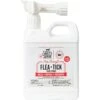 Skout's Honor Flea & Tick Yard Spray, 32-oz Bottle