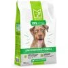 SquarePet VFS Low Phosphorus Formula Dry Dog Food 1 SquarePet VFS Low Phosphorus Formula Dry Dog Food -Snuggle Paws 297037 MAIN. AC SS1800 V1620881278