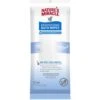 Nature's Miracle Fresh & Clean Deodorizing Dog Bath Wipes -Snuggle Paws 297202 MAIN. AC SS1800 V1624917234